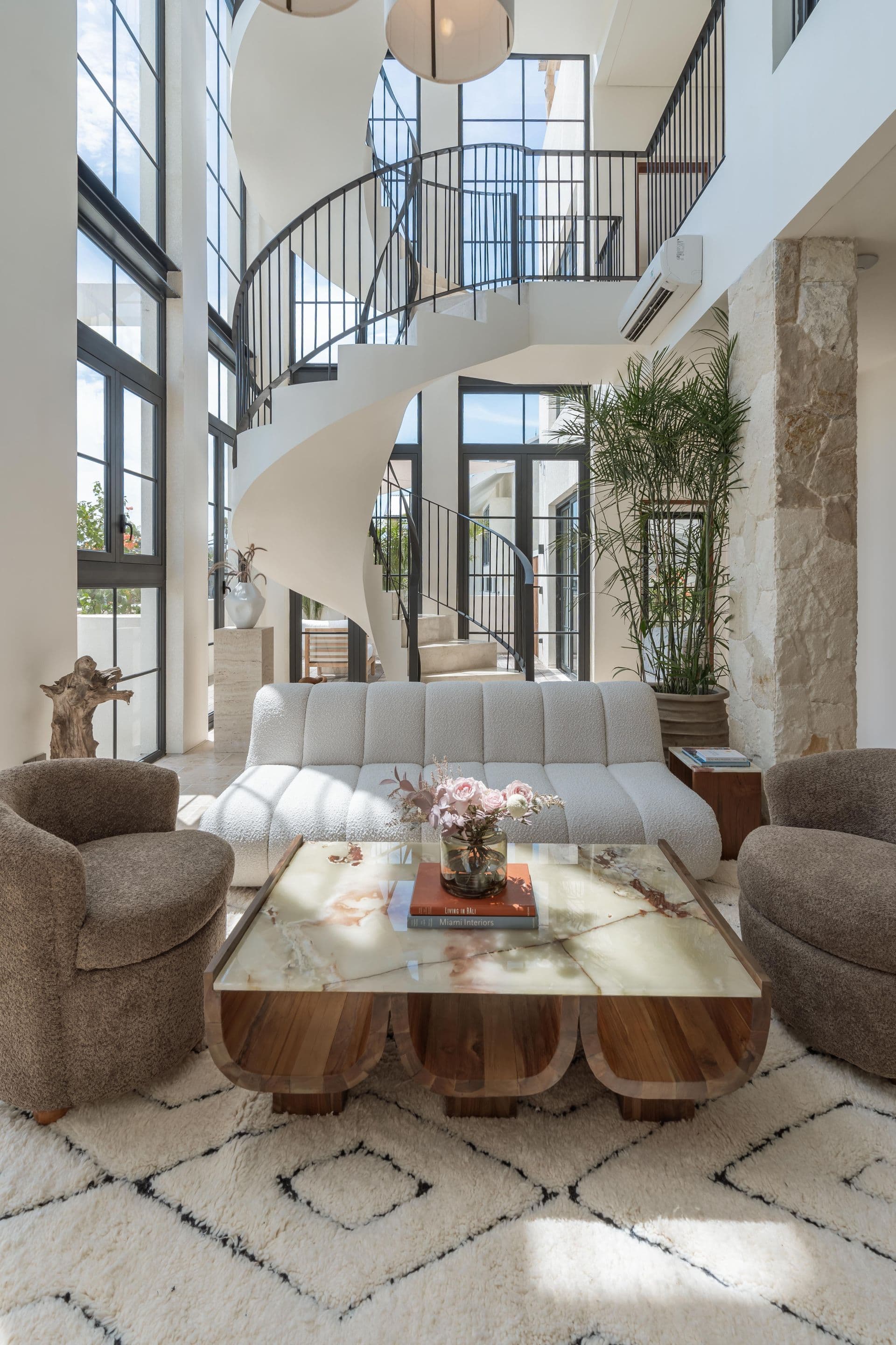 The Revery Bali — gallery 2