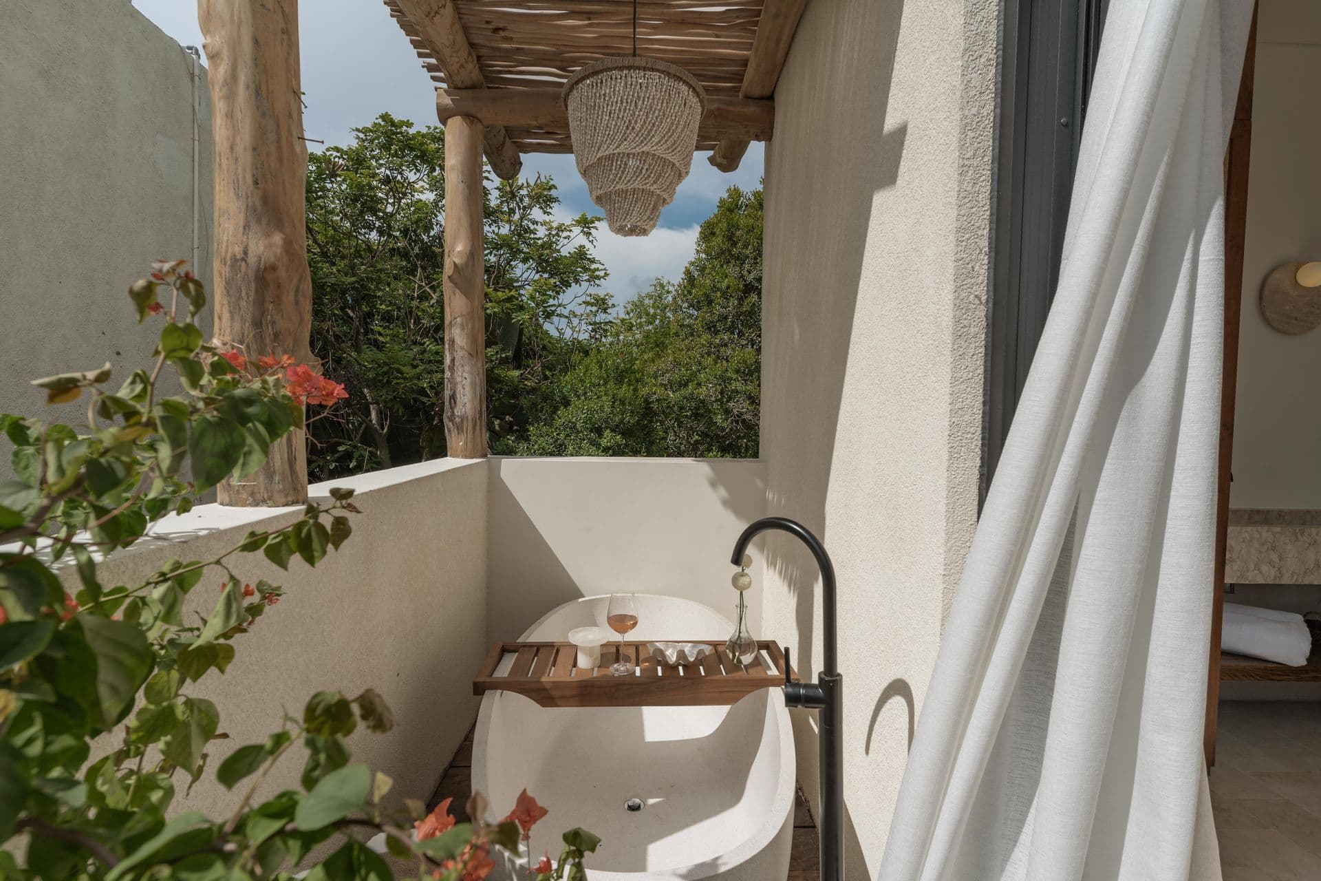 The Revery Bali — gallery 7