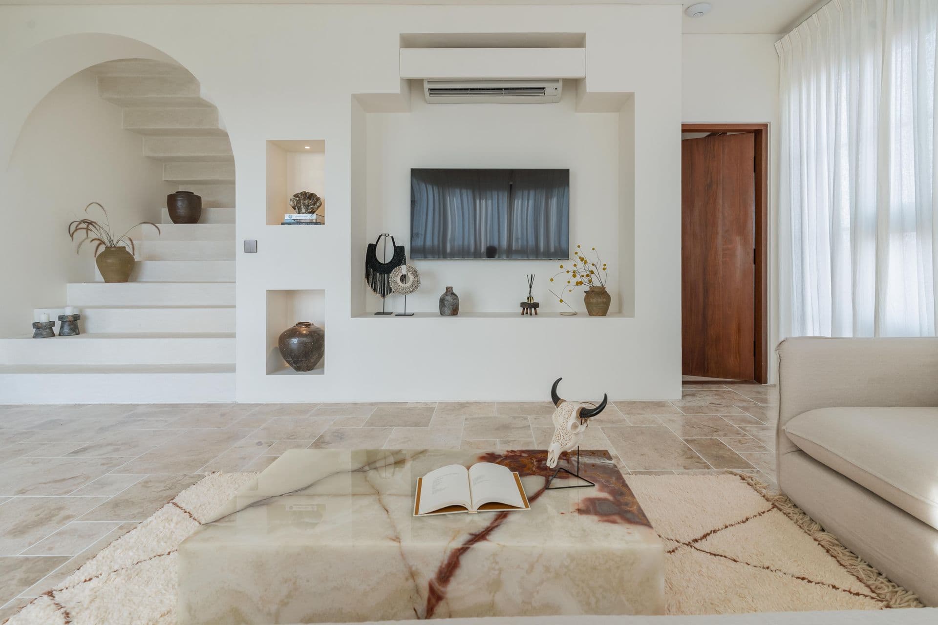 The Revery Bali — gallery 3